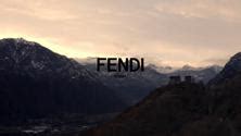 Un viaggio con Fendi e gli artigiani italiani 